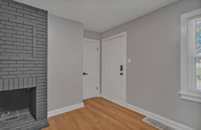 7209 Walrond Avenue Gallery 4