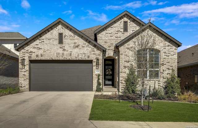 5725 Huron Dr photos photos