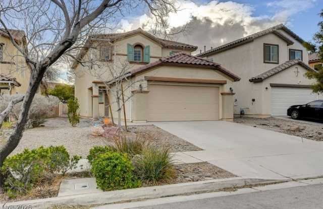 3233 Brayton Mist Drive Gallery 2