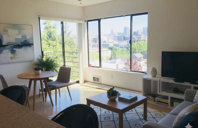 1312 6th Avenue North photos photos