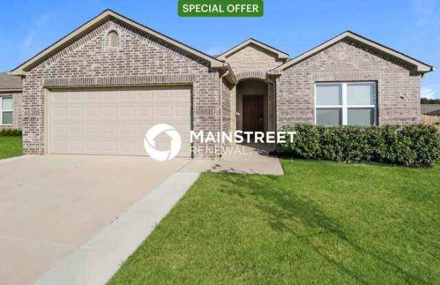 1800 Sloane Dr photos photos