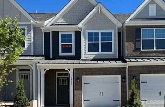 3938 Black Court photos photos