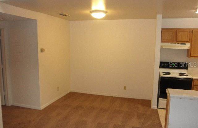 6046 WESTGATE DRIVE Gallery 4