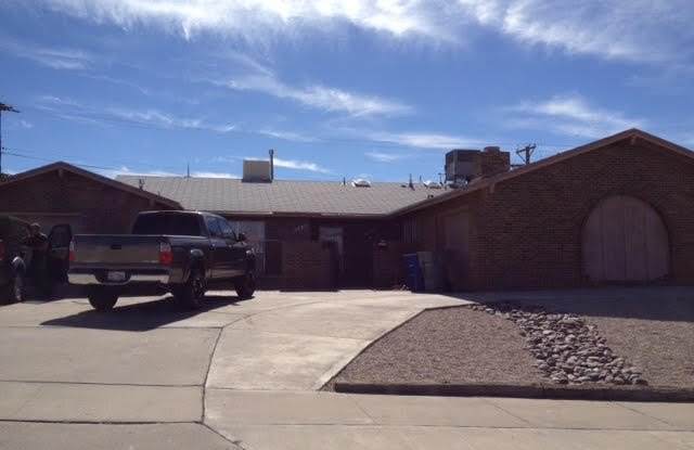 10430 Seawood Drive photos photos