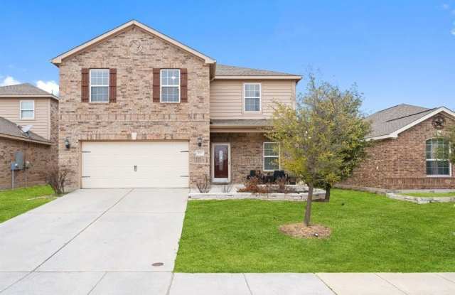 125 Curt Street photos photos