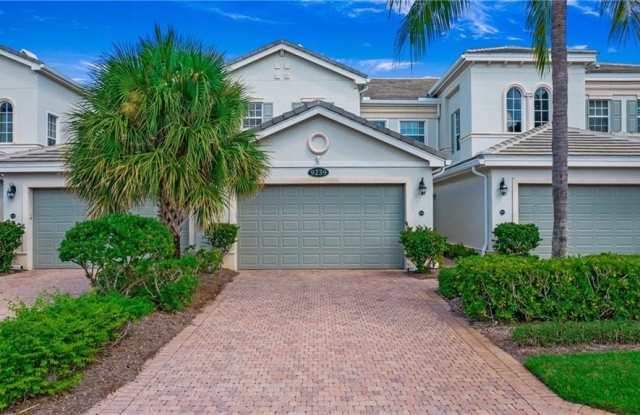 9239 Tesoro Ln unit: 3-203 photos photos 9239 Tesoro Ln unit: 3-203 photos photos