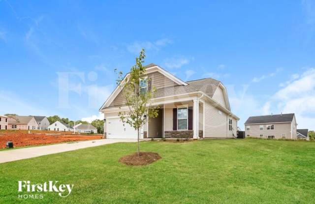 14 Ramblehurst Road photos photos 14 Ramblehurst Road photos photos