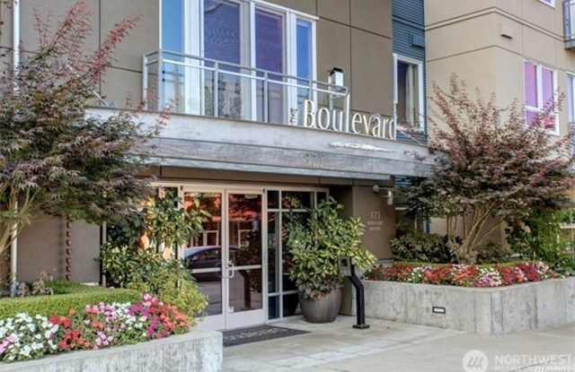 2bd/1.75ba Kirkland Condo photos photos