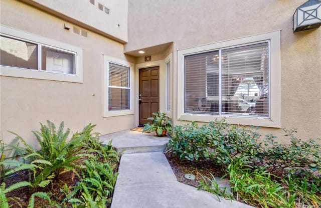 15 Camino Del Oro - 15 Camino del Oro, Rancho Santa Margarita, CA 92688