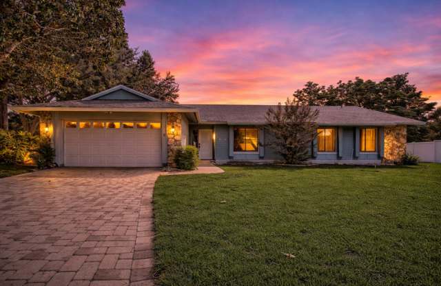 6320 Edge O Grove Circle photos photos