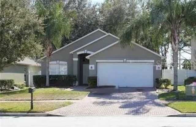 6778 FERNRIDGE Drive photos photos 6778 FERNRIDGE Drive photos photos