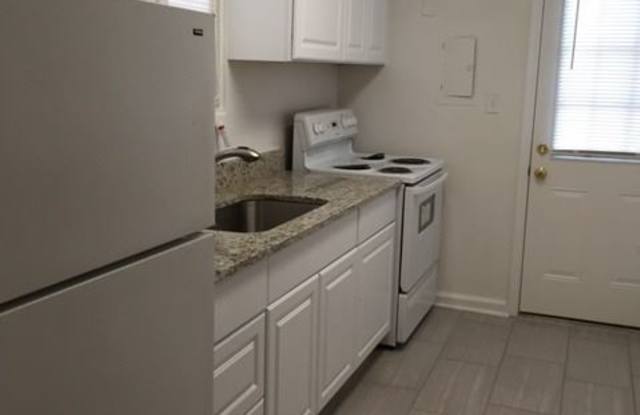 11711 Hatcher Pl. Gallery 3