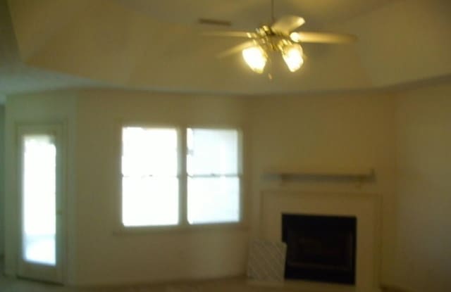 3419 Flintlock Drive Gallery 3