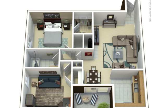 Westchester Park photos photos