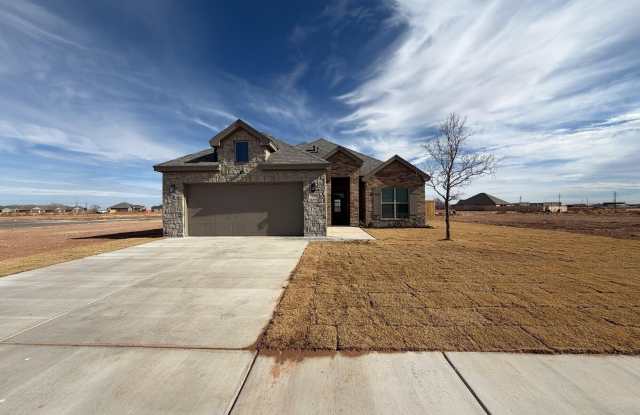 406 Essex Lane photos photos 406 Essex Lane photos photos