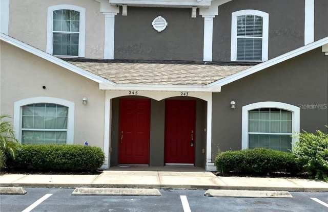 243 ROYAL PALM DRIVE photos photos