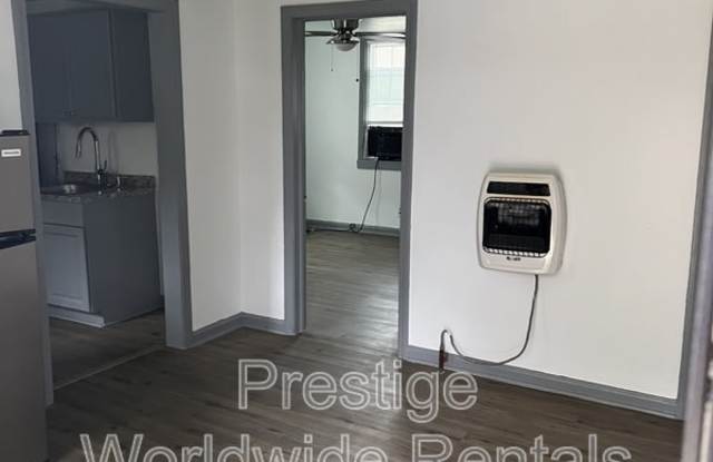 497 Mellon Street photos photos