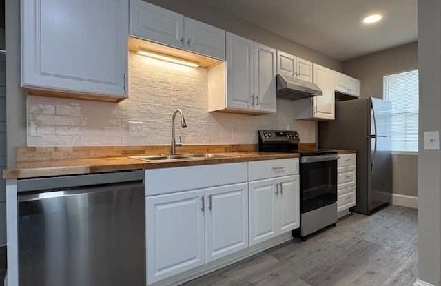 37 Cortland St unit: 1 photos photos