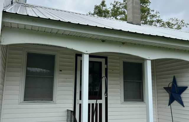 8839 Langmaid Road Gallery 3
