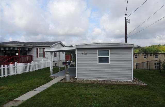 1530 Parr St photos photos