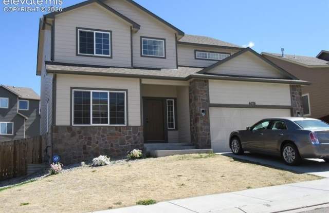 6076 San Mateo Drive photos photos 6076 San Mateo Drive photos photos