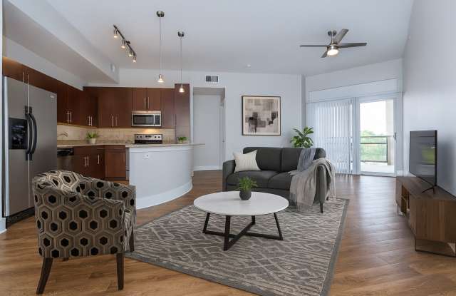 4123 Cedar Springs photos photos 4123 Cedar Springs photos photos