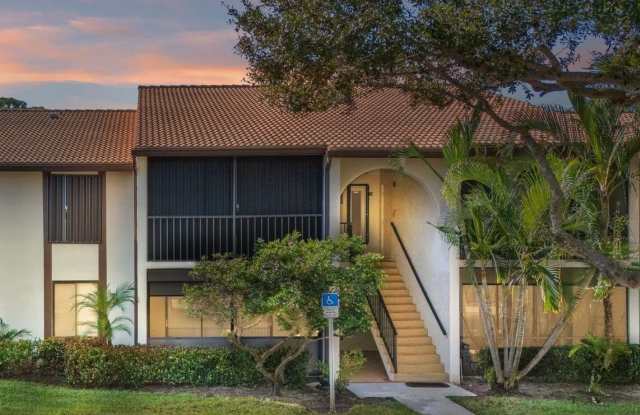 2025 SW Silver Pine Way photos photos