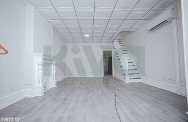 3017 N Sydenham St Gallery 2