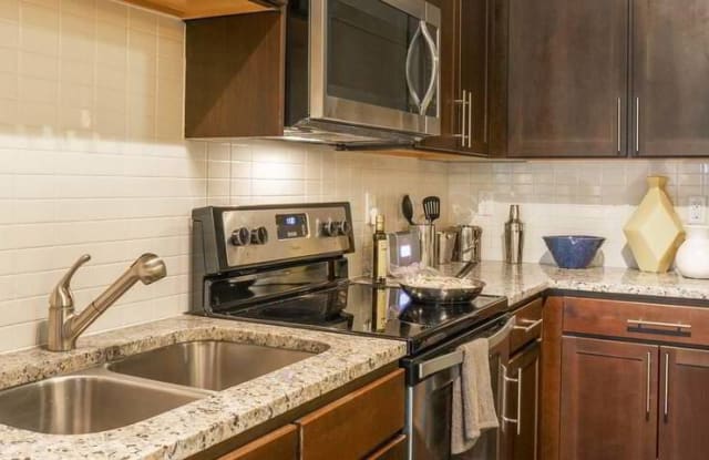 543 Trinity Lane North - 543 Trinity Lane, St. Petersburg, FL 33716