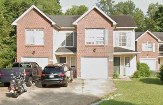 138 Ashberry DriveUnit A photos photos