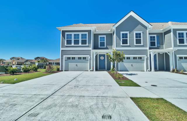 2201 Pin Seeker Ct photos photos