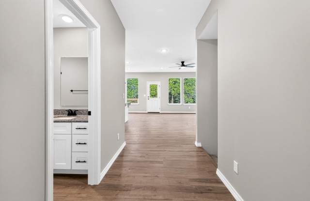 595 Bailiwick Drive Gallery 2