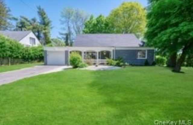 55 Warwick Road photos photos