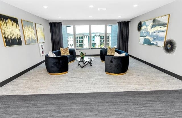 9539 Delaney Creek Boulevard Unit C13 photos photos