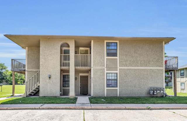 8626 Lane Ave Fourplex photos photos