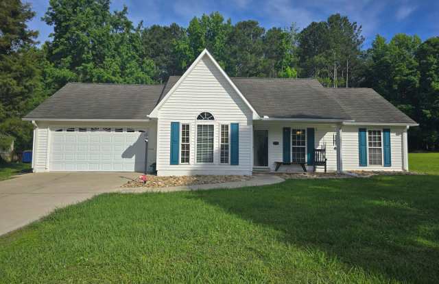 NEW LISTING!!!!! photos photos NEW LISTING!!!!! photos photos