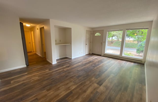 4824 Talisman Court South - 4824 Talisman Court South, Salem, OR 97302