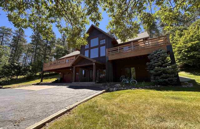 188 Oak Ridge Road Gallery 2