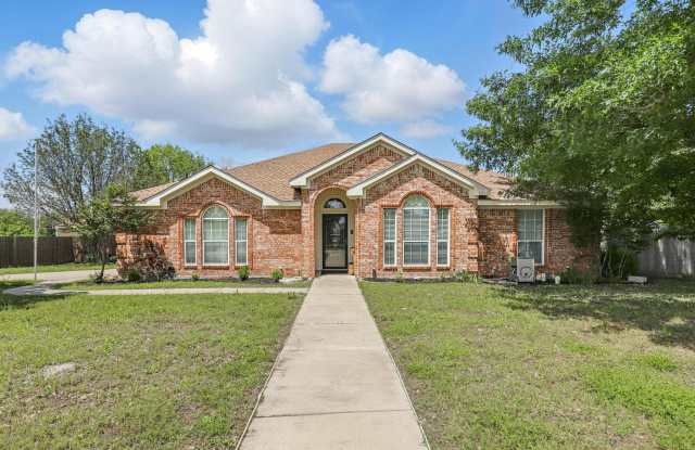 Single-family home in Weatherford,Texas 76085 photos photos