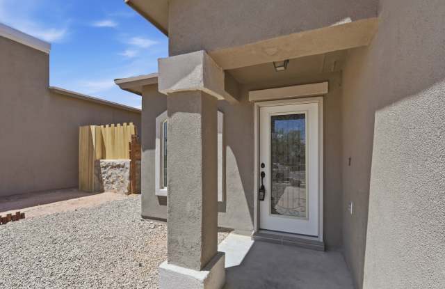 14609 Carlo Alvarado Drive photos photos