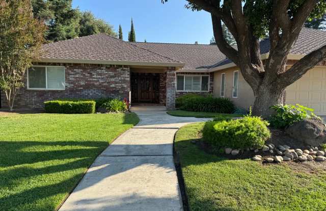2119 Saint Anton Dr. Lodi, CA 95242 photos photos