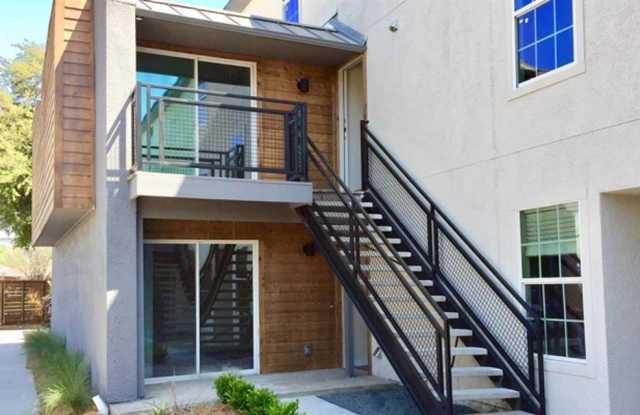 6418 Fisher Trail - 6418 Fisher Road, Dallas, TX 75214