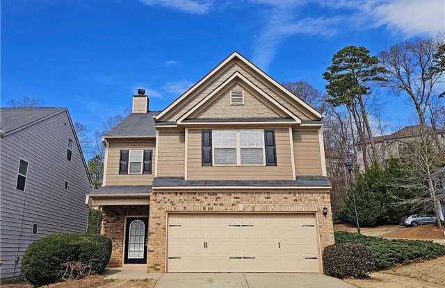 315 Lakeside Lane photos photos 315 Lakeside Lane photos photos