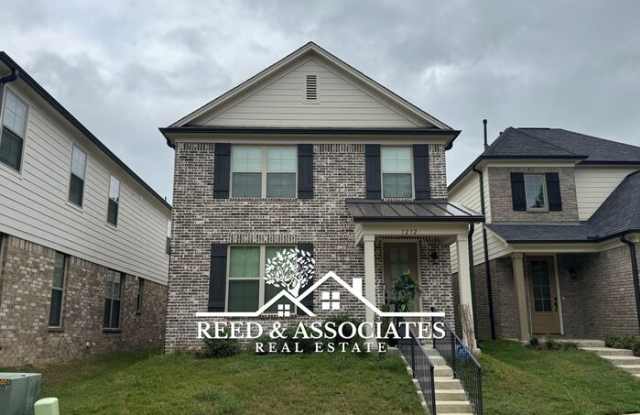 1232 Pennock Drive photos photos