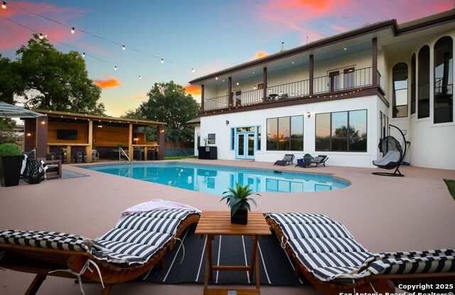 625 Paseo Canada St photos photos 625 Paseo Canada St photos photos