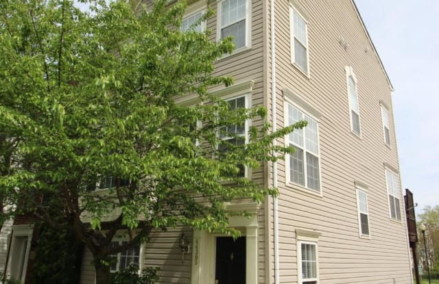 44305 SHEHAWKEN TERRACE - 44305 Shehawken Terrace, Ashburn, VA 20147