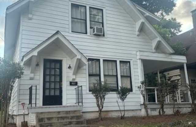 150 Marshall Terrace photos photos