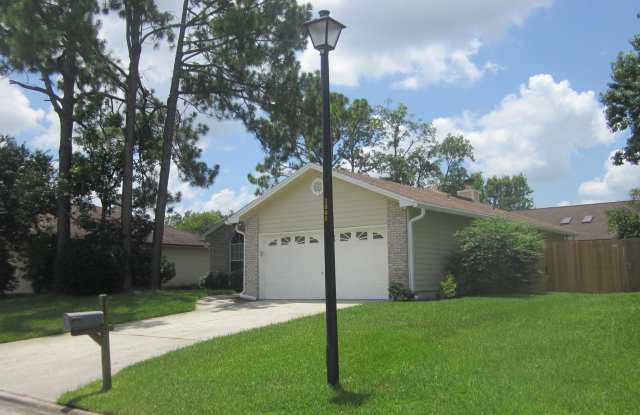 2044 PRINCE ALBERT CT Gallery 2