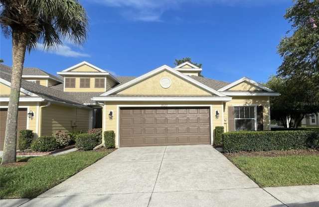 20123 INDIAN ROSEWOOD Drive Gallery 1