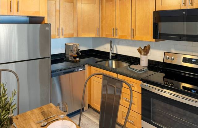 Aladdin Village photos photos